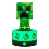 Paladone Minecraft ikonas istabas sargs nakts gaisma