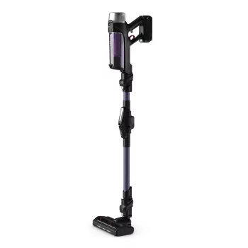 Putekļsūcējs Tefal X-Force Flex 9.60 Auto TY2039