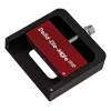 Thermal Grizzly Delid-Die-Mate Intel 13. un 14. paaudzei