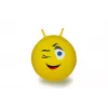Hopper bumba Jamara Hop Ball Eye 1 gads un vecāki