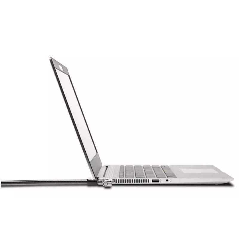 Kombinācijas slēdzene Kensington plāns Resettable Ultra K60629WW