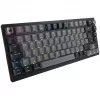 Bezvadu spēļu tastatūra TKL Corsair K65