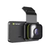 3D printeris TRACER Tracer Opti 3D-WF Dual TRAKAM47569
