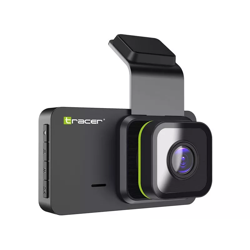 3D printeris TRACER Tracer Opti 3D-WF Dual TRAKAM47569