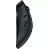 pele Razer DeathAdder V4 Pro RF Wireless + USB Type-A