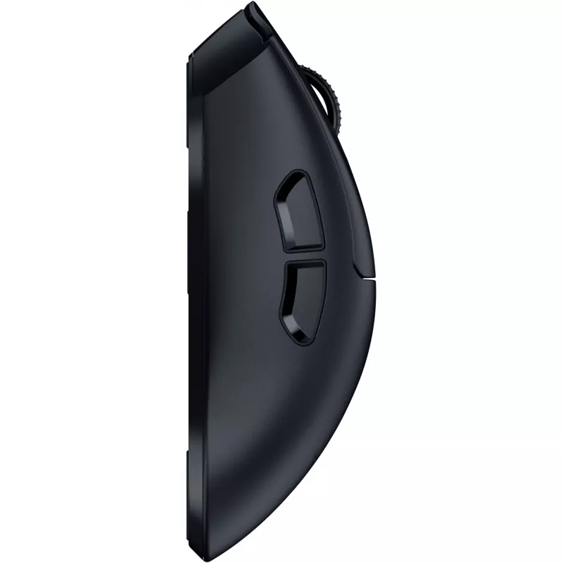 pele Razer DeathAdder V4 Pro RF Wireless + USB Type-A