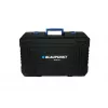 Rotācijas veseris Blaupunkt CH6010 18V PTBLDR009