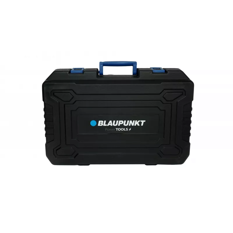 Rotācijas veseris Blaupunkt CH6010 18V PTBLDR009