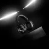 Austiņas Logitech PRO X Wireless 2