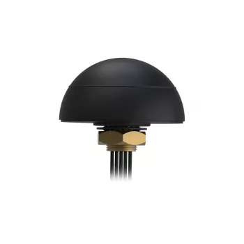 Teltonika PR1KCL28 tīkla antena SMA 3 dBi