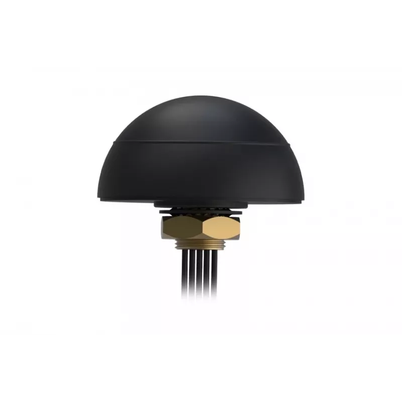 Teltonika PR1KCL28 tīkla antena SMA 3 dBi