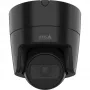 Novērošanas kamera AXIS M3125-LVE Black — āra IP kamera, 1080p, PoE, H.264/H.265, vāja apgaismojuma, laikapstākļiem izturīga