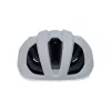 Velosipēdu ķivere HJC ATARA MT GL LIGHT GRY sz L