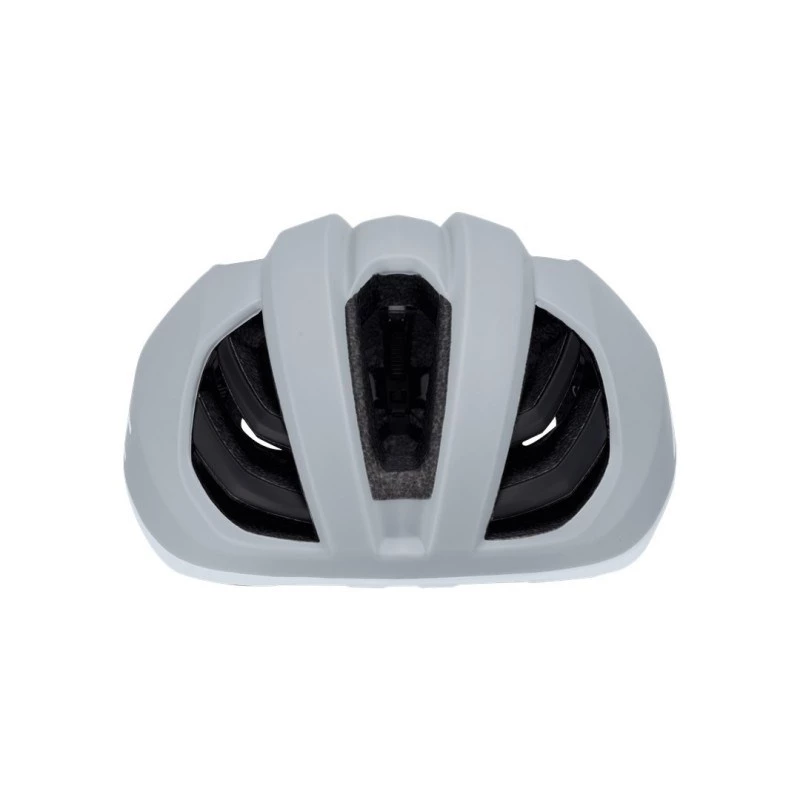 Velosipēdu ķivere HJC ATARA MT GL LIGHT GRY sz L