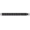 Mikseris Behringer RX1602 V2 Rackmount 16-Channel 2-Bus