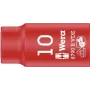 Wera 05004958001