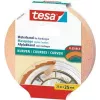 Universāla maskēšanas lente TESA 56533 25 m