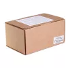 tonera kasete Toshiba T-FC339EM-R fuksīna, Oriģināls, MPN 6B000001422