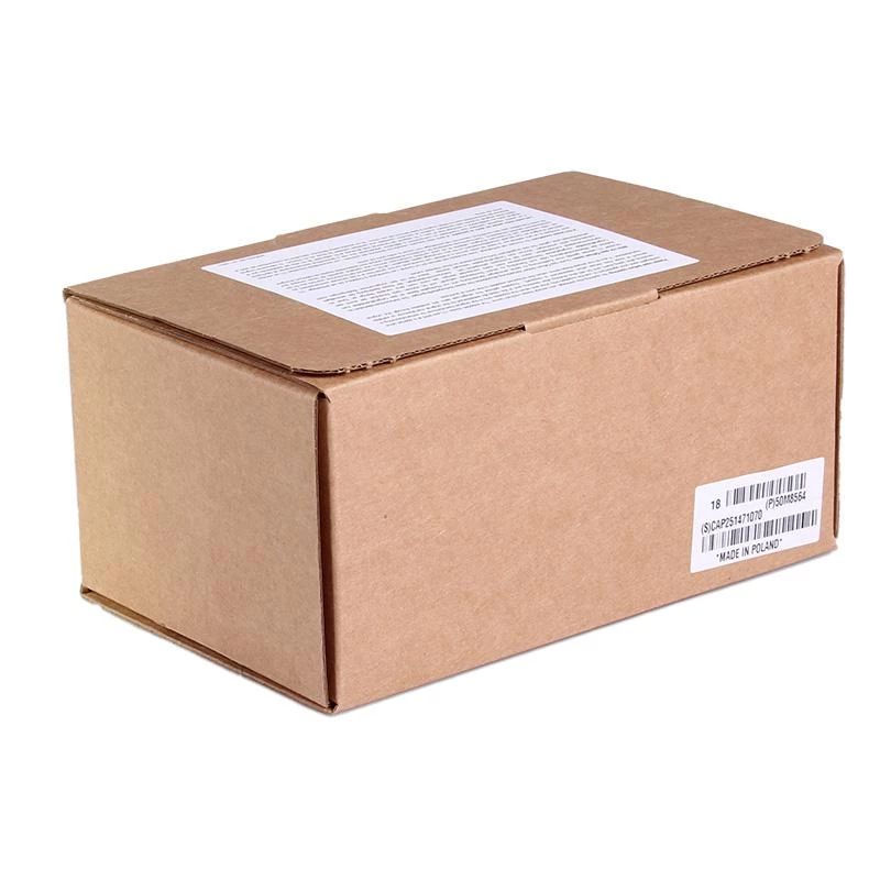 tonera kasete Toshiba T-FC339EM-R fuksīna, Oriģināls, MPN 6B000001422