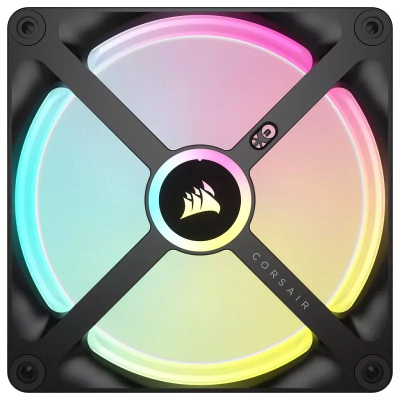 Ventilators Corsair CO-9051004-WW