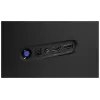 Xiaomi G27i datora monitors 68,6 cm (27) 1920 x 1080 pikseļi Full HD LCD melns