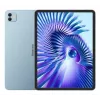 Planšetdators Link 8 13 6/256 GB/TAB Link 6/256 zils Melnsview