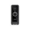 Ubiquiti UVC-G4-DB pārsegs, melns