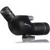 Monokulārs Bresser Optics Condor 15-45x50 Gen. II 45x BaK-4 Melns