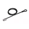 Kombinācijas slēdzene Kensington plāns Resettable Ultra K60629WW