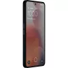 Nothing Phone (3a) Pro 17,2 cm (6,77 inch) Divu SIM Android 15 5G USB Type-C 12 GB 256 GB 5000 mAh Melns