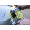 18V ONE+ bezvada pulēšanas mašīna (tikai instruments)
