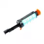 Printer Cartridge for HP W1103A