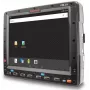 Honeywell Thor VM3A - dators uzstādīšanai transportlīdzekļos - Snapdragon 660 2,2 GHz - Android 9.0 (Pie) - 4 GB RAM - 32 GB - 30,7 cm (12,1) skārienekrāns 1024 x 768 - Wi-Fi, NFC, Bl
