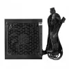 Barošanas bloks Akyga AK-C1-600 ATX 600W PRO SERIES
