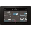 Vadības panelis jung KNX-Smart Panel 203 mm SP 0081 U (SP0081U)