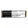 SSD disks Team Group 512 GB M.2 PCI Express 3.0 NVMe MP33