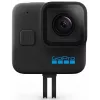 GoPro HERO11 Melns Mini