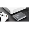 Western Digital P10 Game Drive Xbox ārējais cietais disks, 2 TB, USB 3.2 Gen 1