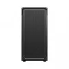 PC korpuss Fractal Design Focus 2 ATX Melns