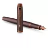 Pildspalva Parker 2190512