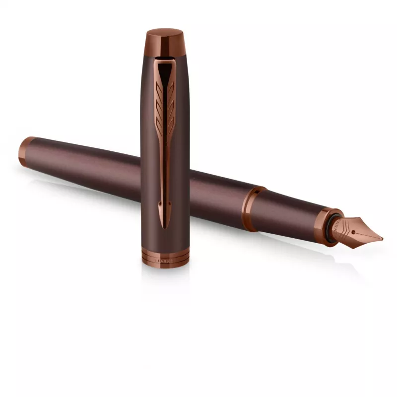 Pildspalva Parker 2190512
