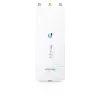 Bezvadu tilts Ubiquiti AirFiber AF-5XHD 5 GHz Wi-Fi standarts