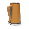 Elektriskā tējkanna Nedis KAWK510EOR 1.7 L 2200 W Oranža