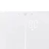 Scale Salter 9164 WH3RJLEU16 Ghost Compact Analyser balta