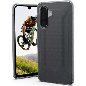 Urban Armor Gear UAG Samsung Galaxy A17/LTE Scout Ash (214512113131) izturīgs futrālis