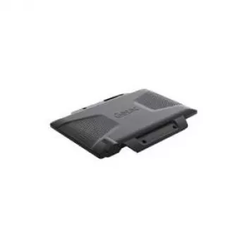 Getac SnapBack - planšetdatora akumulators - 1 x litija jonu 4 elementi 2160 mAh (TA8C2)