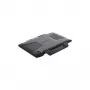 Getac SnapBack - planšetdatora akumulators - 1 x litija jonu 4 elementi 2160 mAh (TA8C2)
