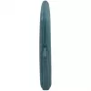 Uzmavas futrālis Rivacase Suzuka 7703 35.6 cm Aqua