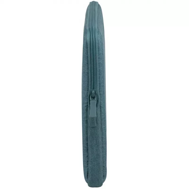 Uzmavas futrālis Rivacase Suzuka 7703 35.6 cm Aqua