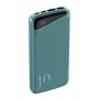 Navitel PWR10 MX zaļa Power Bank 10000 mAh